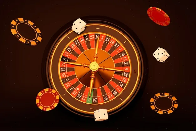 快速德州扑克网页版入口 - 体验示意图