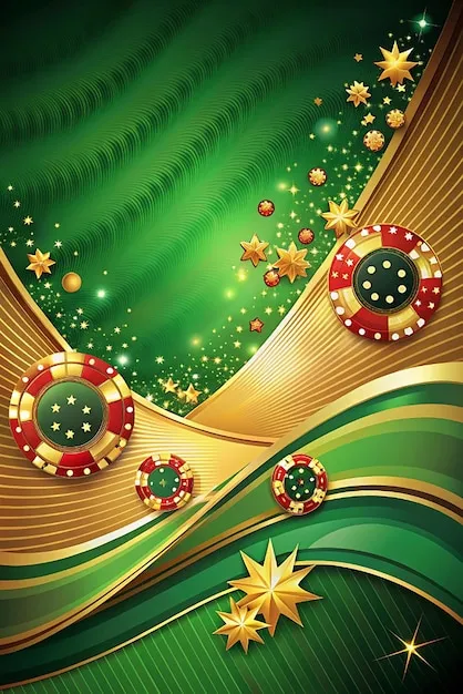 网页版入口快速上手