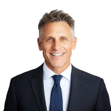 进阶策略与复盘训练