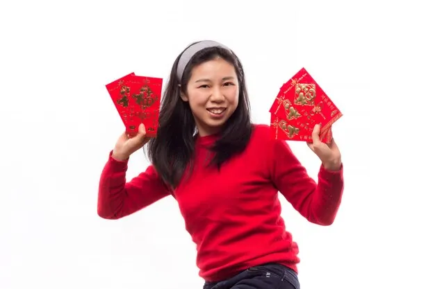 快速德州扑克网页版入口 - 常见问题